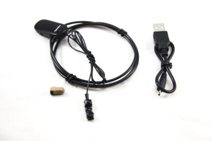 KAPS Bluetooth 3 (10 mm) (Кнопка пищалка)