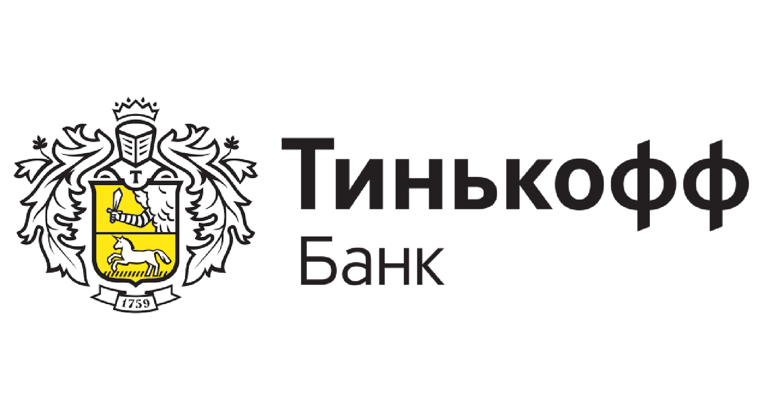 logo-tinkoff