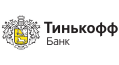 logo-tinkoff